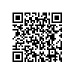 TVPS00RK-25-29BC QRCode