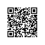 TVPS00RK-25-29HA-LC QRCode