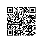 TVPS00RK-25-29JA-LC QRCode