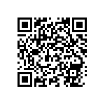 TVPS00RK-25-29JD-LC QRCode