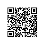 TVPS00RK-25-29P-LC QRCode