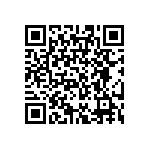 TVPS00RK-25-29PA QRCode