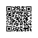 TVPS00RK-25-29PB-LC QRCode