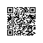 TVPS00RK-25-29PD-LC QRCode