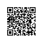 TVPS00RK-25-35AA QRCode