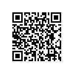 TVPS00RK-25-35BA QRCode