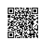 TVPS00RK-25-35BB QRCode