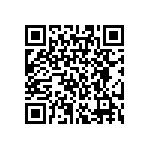 TVPS00RK-25-35BC QRCode