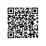 TVPS00RK-25-35JB QRCode