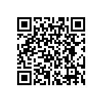 TVPS00RK-25-35JC QRCode