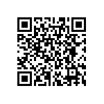 TVPS00RK-25-35P-LC QRCode