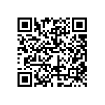 TVPS00RK-25-35PA QRCode