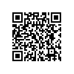 TVPS00RK-25-35PC-LC QRCode