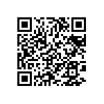 TVPS00RK-25-35PD-LC QRCode