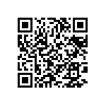 TVPS00RK-25-35SD-LC QRCode
