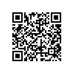 TVPS00RK-25-37AD QRCode