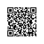 TVPS00RK-25-37BA QRCode