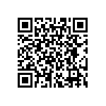 TVPS00RK-25-37BB QRCode