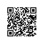 TVPS00RK-25-37HB-LC QRCode