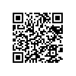 TVPS00RK-25-37HD-LC QRCode