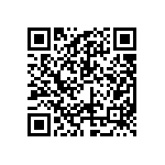 TVPS00RK-25-37HN-LC QRCode