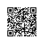 TVPS00RK-25-37JA-LC QRCode