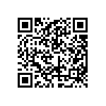 TVPS00RK-25-37JB-LC QRCode