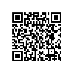 TVPS00RK-25-37JD-LC QRCode
