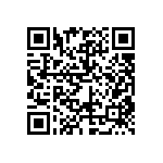 TVPS00RK-25-37PC QRCode