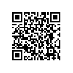 TVPS00RK-25-43AA QRCode