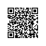 TVPS00RK-25-43AB QRCode