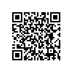 TVPS00RK-25-43AC QRCode