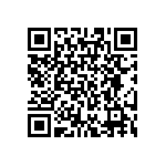 TVPS00RK-25-43AD QRCode