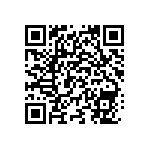 TVPS00RK-25-43HB-LC QRCode