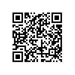 TVPS00RK-25-43JA-LC QRCode