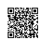 TVPS00RK-25-43PA QRCode