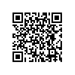 TVPS00RK-25-43PB QRCode