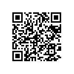 TVPS00RK-25-43PC-LC QRCode