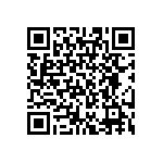 TVPS00RK-25-43PC QRCode