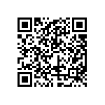 TVPS00RK-25-43PD-LC QRCode