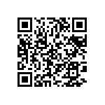 TVPS00RK-25-43SA-LC QRCode