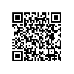 TVPS00RK-25-43SA QRCode