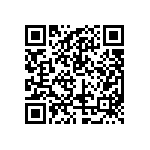 TVPS00RK-25-43SB-LC QRCode