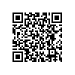 TVPS00RK-25-4AB QRCode