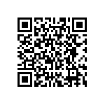 TVPS00RK-25-4HN-LC QRCode