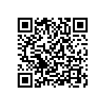 TVPS00RK-25-4PA QRCode