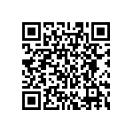 TVPS00RK-25-4PD-LC QRCode