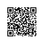 TVPS00RK-25-4SC QRCode