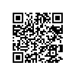 TVPS00RK-25-61A QRCode