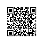 TVPS00RK-25-61B QRCode